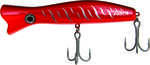 Roosta Popper 160 Red Tiger Model: Rp160r18