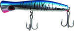 Roosta Popper 195 Baitfish Model: Rp195h57