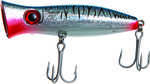 Roosta Popper 80 Baitfish Model: Rp80h57