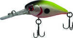 Crappie Diver Crank Deep 1.5 4+ft Model: Cmd150-502-1