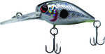 Crappie Diver Crank Deep 1.5 4+ft Model: Cmd150-504-1