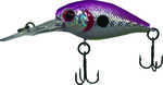 Crappie Diver Crank Deep 1.5 4+ft Model: Cmd150-505-1