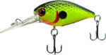 Crappie Diver Crank Deep 1.5 4+ft Model: Cmd150-506-1