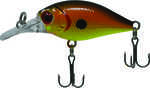 Crappie Diver Crank Deep 1.5 4+ft Model: Cmd150-507-1