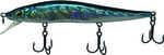 Hunter Lg Susp Jerk Bait 4.25in 1/2oz Model: Hh-205-1