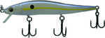 Hunter Lg Susp Jerk Bait 4.25in 1/2oz Model: Hh-208-1