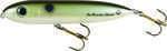 One Knocker Spook 4 1/2in 3/4oz Model: Xk9253524