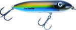 Super Spook Boyo 3in 3/8oz Blue Herring Model: X9235527