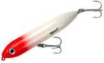 Super Spook Jr 3 1/2in 1/2oz Red Head Model: X923608