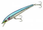 Long Shot 7in 1 3/4oz Baby Bluefish Model: Bswls7bbf