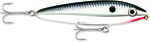 Saltwater Skitter Walk 4 3/8in Model: Ssw11ch