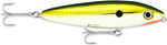 Saltwater Skitter Walk 4 3/8in Model: Ssw11gch