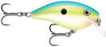 Og Rocco 05 Crankbait 2-1/2in Model: Ogr05ctsd