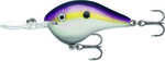 Dt Crankbait 2-3/4in 3/6oz (16ft)big Model: Dt16bgsd