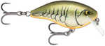 Og Rocco 05 Crankbait 2-1/2in Model: Ogr05rtbc