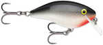 Og Rocco 05 Crankbait 2-1/2in Model: Ogr05s