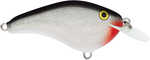 Og Slim 6 Crankbait 2-3/4in 1/2oz Model: Ogs06s