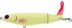 Whopper Plopper 110 4.25in 7/8oz Bone Model: Wpl110-14