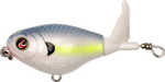 Whopper Plopper 60 2-3/8in 1/4oz 1 Know It Model: Wpl60/18