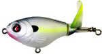 Whopper Plopper 75 3in 9/16oz I Know It Model: Wpl75-18