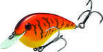 King Chick Magnet Jr 1/4oz 2-4ft Model: Hccmj-341