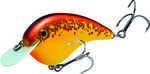 King Chick Magnet Jr 1/4oz 2-4ft Model: Hccmj-342