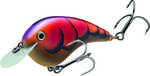 King Chick Magnet Jr 1/4oz 2-4ft Model: Hccmj-344