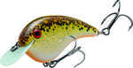 King Chick Magnet Jr 1/4oz 2-4ft Model: Hccmj-563