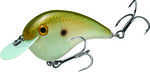 King Chick Magnet Jr 1/4oz 2-4ft Model: Hccmj-568