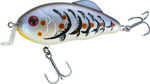 King Hybrid Hunter Blue Craw Model: Hchh-108