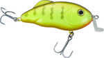 King Hybrid Hunter Chartreuse Perch Model: Hchh-650