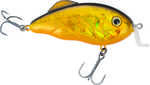 King Hybrid Hunter Jr Gold/blk/back Model: Hchhjr-406