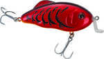 King Hybrid Hunter Jr Delta Red Model: Hchhjr-450