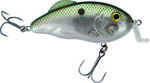 King Hybrid Hunter Jr Green Gizzard Model: Hchhjr-568