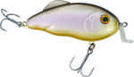 KING HYBRID HUNTER JR SWEET SHAD Model: HCHHJR-788