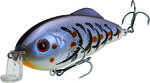 King Hybrid Hunter Shal 1/2oz 1-3ft Model: Hchhs-108