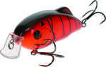 King Hybrid Hunter Shal 1/2oz 1-3ft Model: Hchhs-900