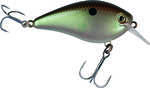 King Kvd 1.5 Hard Knock 3in 4ft Model: Hckvd1.5hk-568