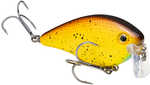 King Kvd Wake Bait 2.5in 3/8oz Bully Model: Hckvd2.5w-467