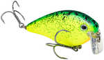 King Kvd Wake Bait 2.5in 3/8oz Chart Model: Hckvd2.5w-476