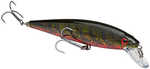 King Kvd Slash Bait 4-1/2in Phant Model: Hckvdj200-468