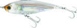 3d Inshore Twitchbait-slo 2 3/4in Model: R1207-rglm