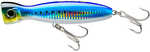 Mag Popper 6-1/4in 2-7/8ozsardine Model: R1371-hiw