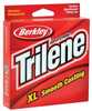 Trilene Xl Line 110yd 2# Clear Model: Xlps2-15