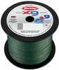 X9 Braided Line 2188yd 30#/10dia Model: X9bbk30-22