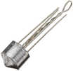 Spider Sinker 2oz 1pk Stainless Steel Model: Hh2-ss-spider