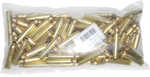 223 Remington Unprimed Rifle Brass 100 Count by Hornady Bullets and Ammunition Product Overview  now offers the Hornady 223 Remington Unprimed Rifle Brass 100 Count. These cartridge cases are well kno...