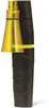 Hunters Specialties Hs100144 No Bull Grunt/Growl Call Attracts Deer Species Black/Yellow Rubber