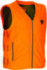 Arctic Shield Blaze Vest Blaze Orange Medium Model: 586300-890-030-22