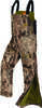 Arctic Shield Heat Echo Attack Bib Realtree Timber 2X-Large Model: 537000-806-060-22